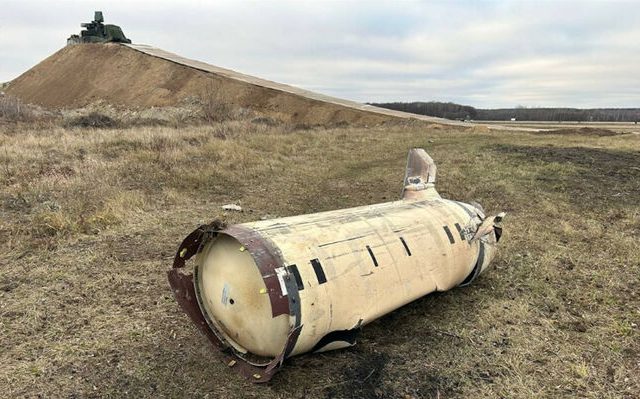 ukraine-missile-atacms