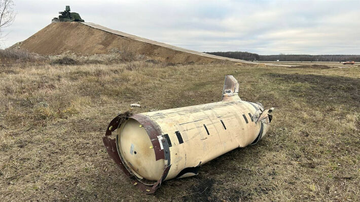 ukraine-missile-atacms