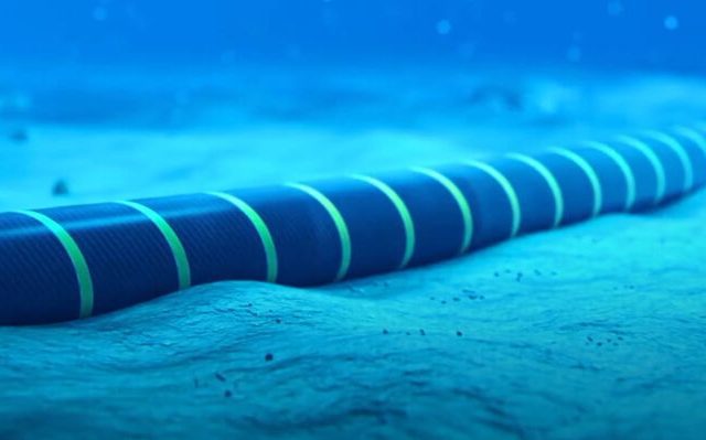 undersea-cable