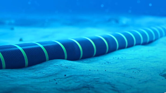 undersea-cable
