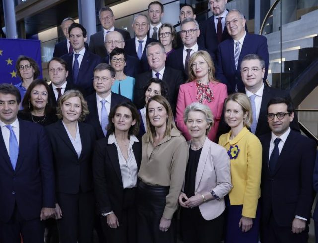 ursula_von_der_leyen