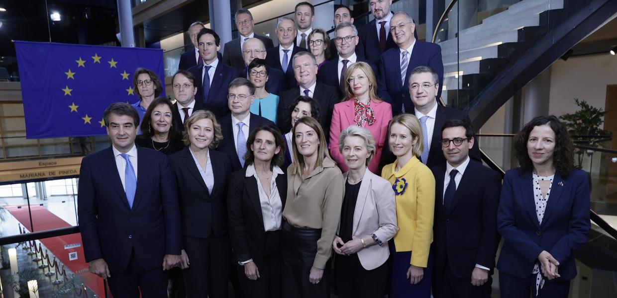 ursula_von_der_leyen