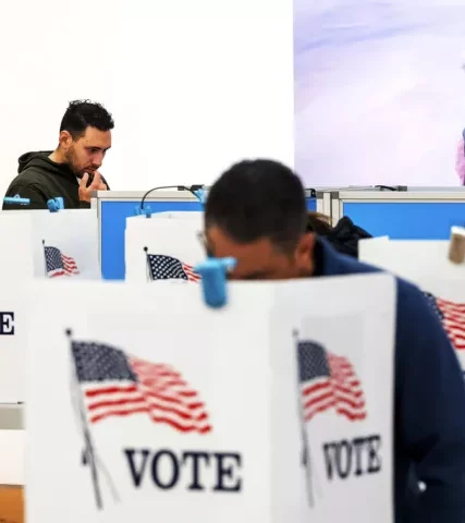 usa_ekloges-apotelesmata-ap