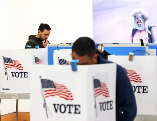 usa_ekloges-apotelesmata-ap