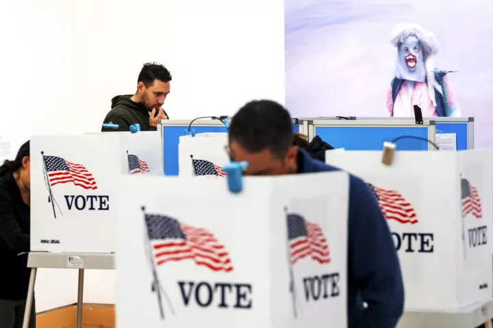 usa_ekloges-apotelesmata-ap