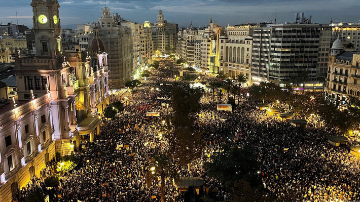 valencia-1
