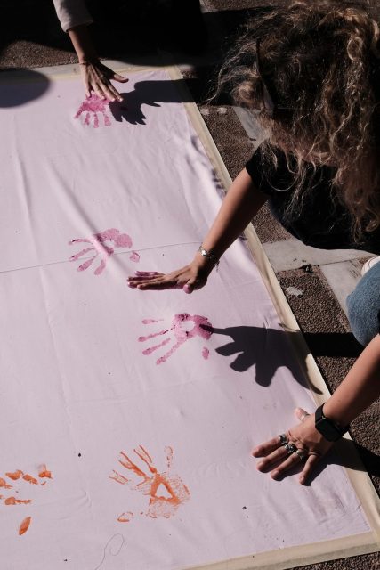 Demonstration; international day; elimination; violence; women; feminicide; gendered violence; patriarchy; Διαδήλωση; διεθνής ημέρα; εξάλειψη; βία; γυναίκες; γυναικοκτονία; έμφυλη βία; πατριαρχία;