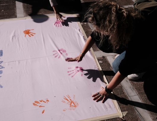 Demonstration; international day; elimination; violence; women; feminicide; gendered violence; patriarchy; Διαδήλωση; διεθνής ημέρα; εξάλειψη; βία; γυναίκες; γυναικοκτονία; έμφυλη βία; πατριαρχία;