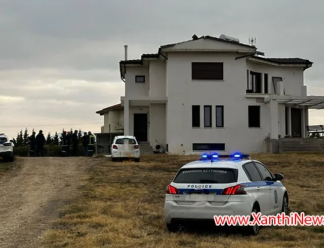 xanthi_tragodia