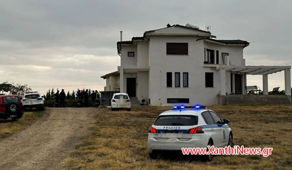 xanthi_tragodia