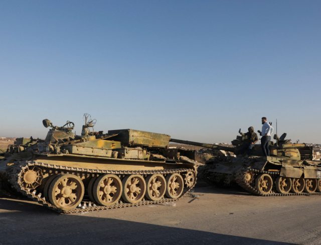 2024-12-01T190739Z_1195144683_RC2DGBA6J2KW_RTRMADP_5_SYRIA-SECURITY