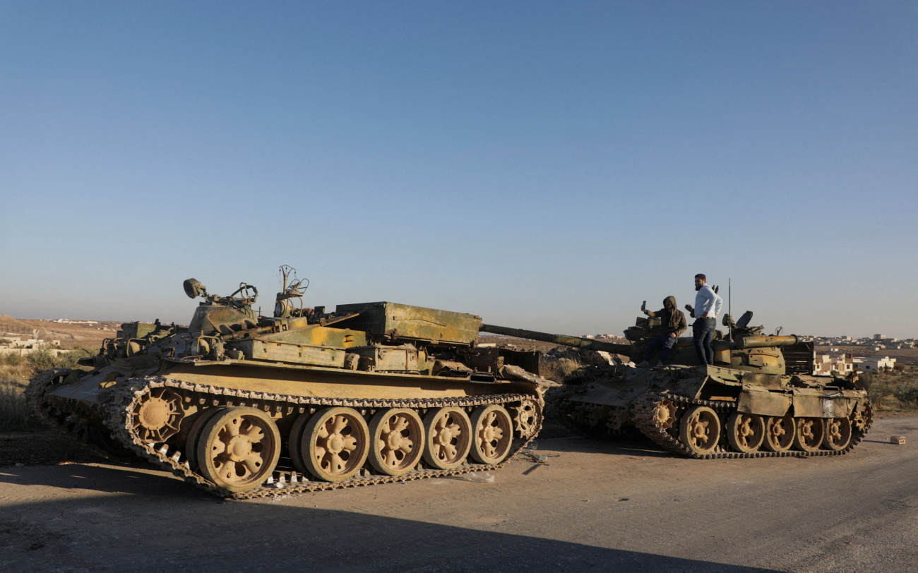 2024-12-01T190739Z_1195144683_RC2DGBA6J2KW_RTRMADP_5_SYRIA-SECURITY