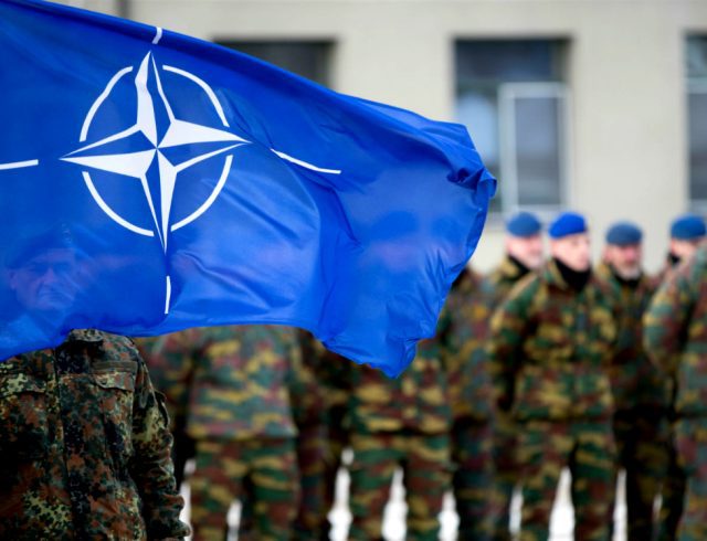 228779-nato