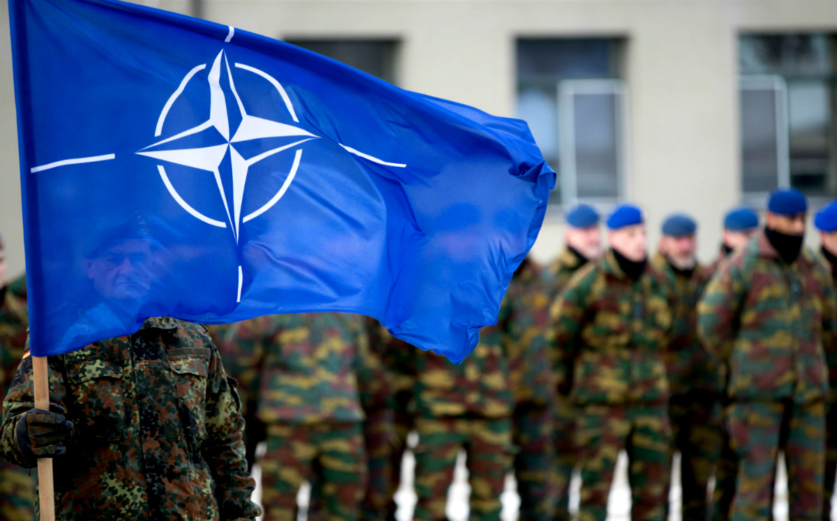 228779-nato