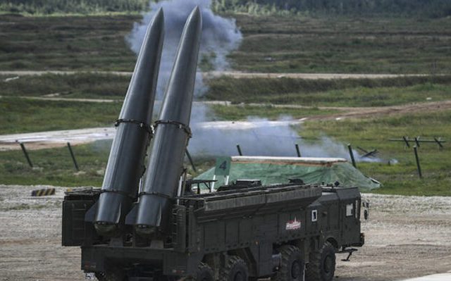 9m729_iskander_missile