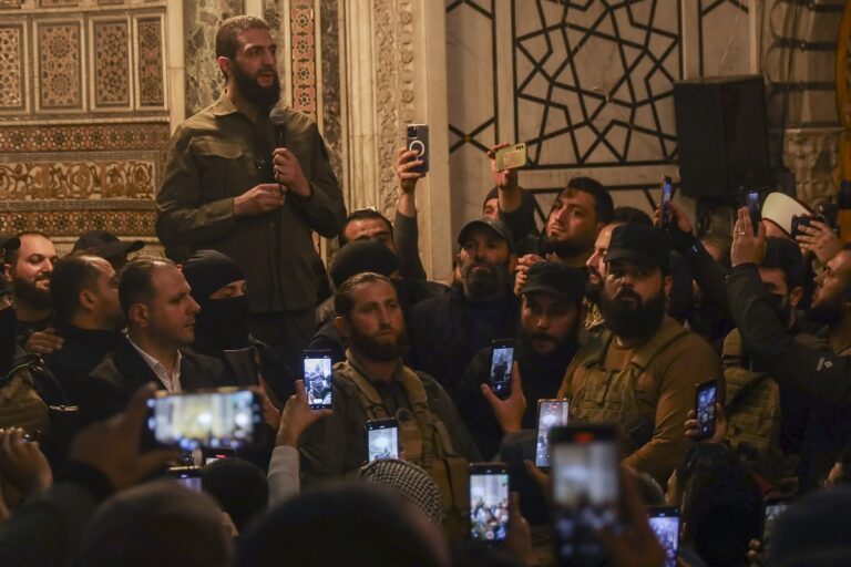 Syria