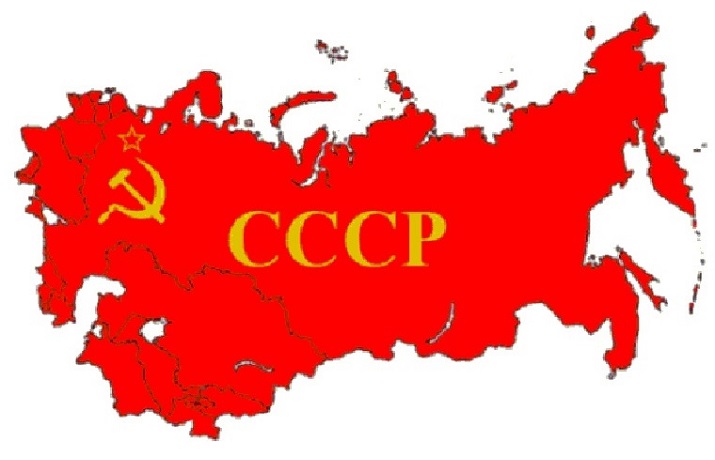 ΕΣΣΔ