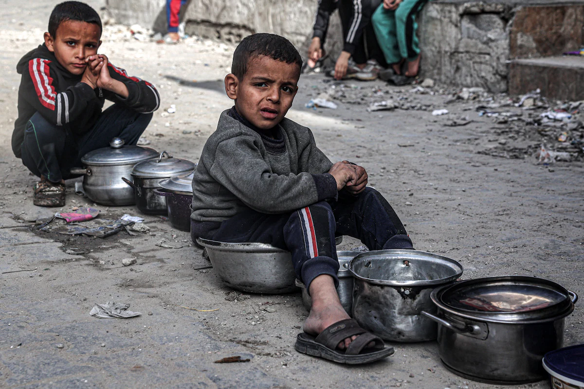 GAZA_FAIM