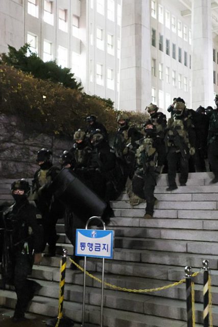 KOREA