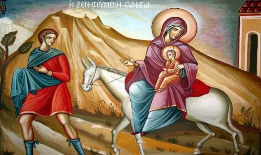 Κατsdfαγραφή