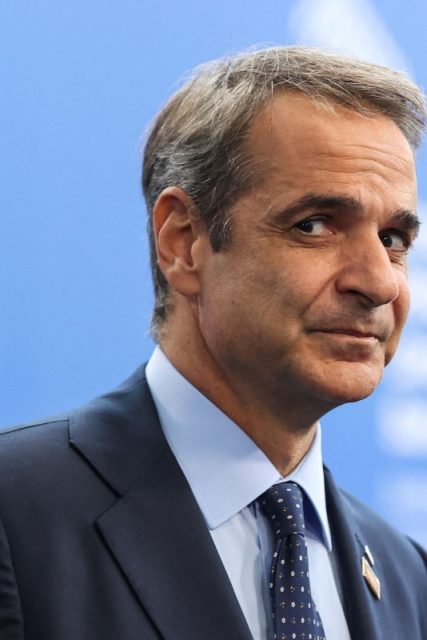 MITSOTAKIS-12