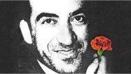 ΜΠΕΛΟΓΙΑΝΝΗΣ