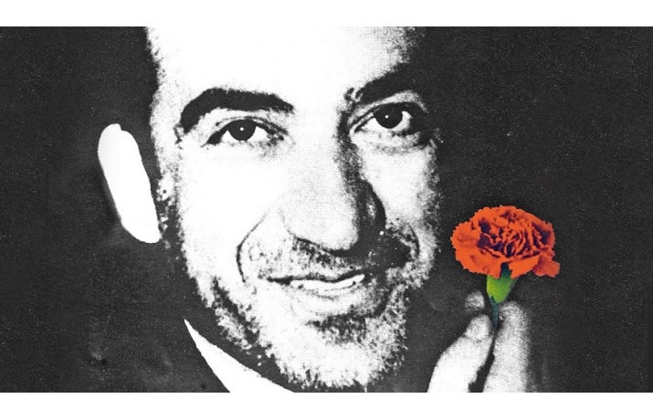 ΜΠΕΛΟΓΙΑΝΝΗΣ