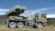 PULS-ELBIT-SYSTEMS-3