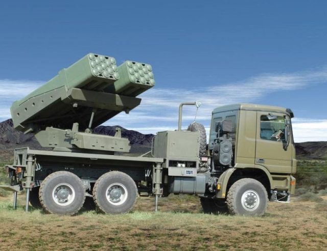 PULS-ELBIT-SYSTEMS-3