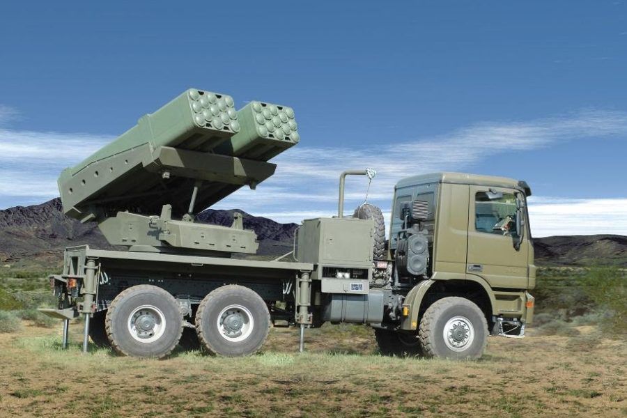PULS-ELBIT-SYSTEMS-3