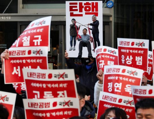 South_Korea_protest_rally_Reuters