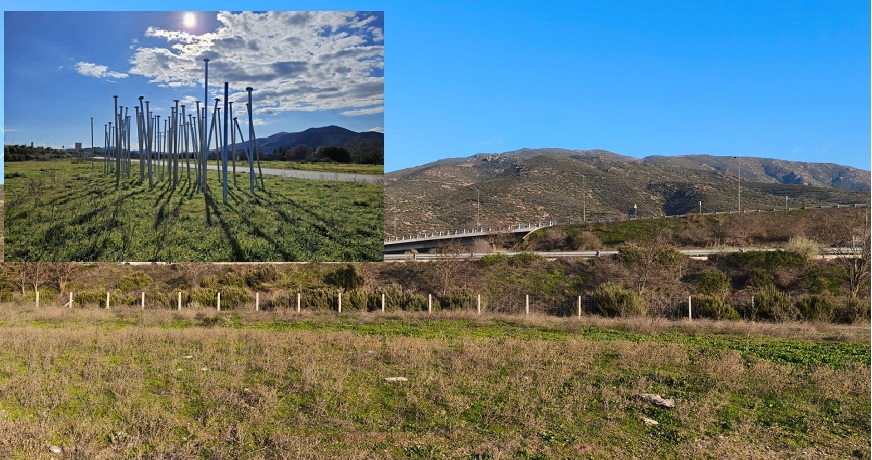 Τέμπη-58-καρφιά2