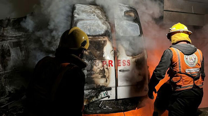 al-awda-gaza-2