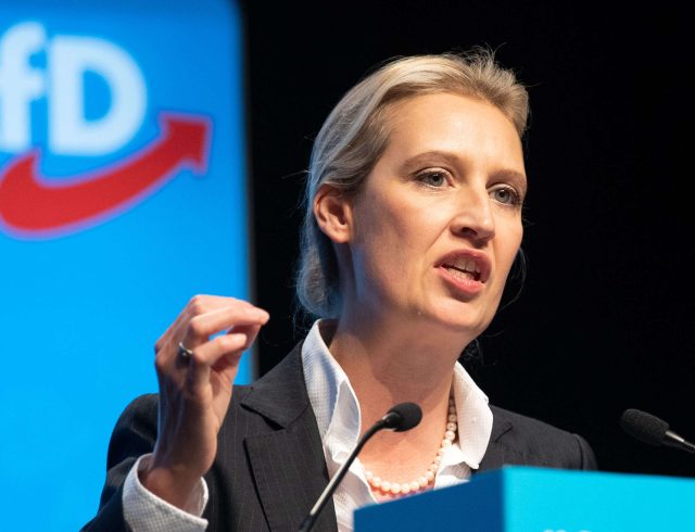 alice-weidel-afd