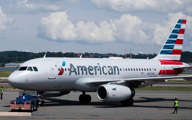american-airlines