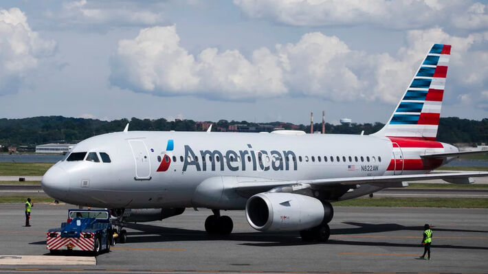 american-airlines