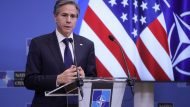 antony-blinken-nato