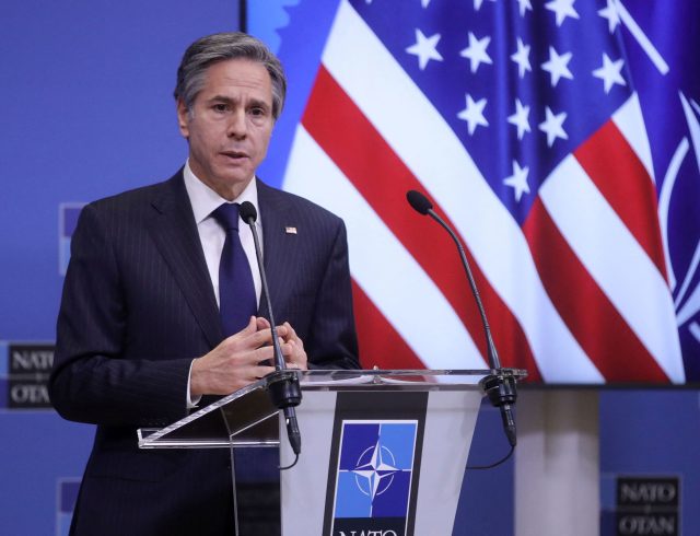 antony-blinken-nato