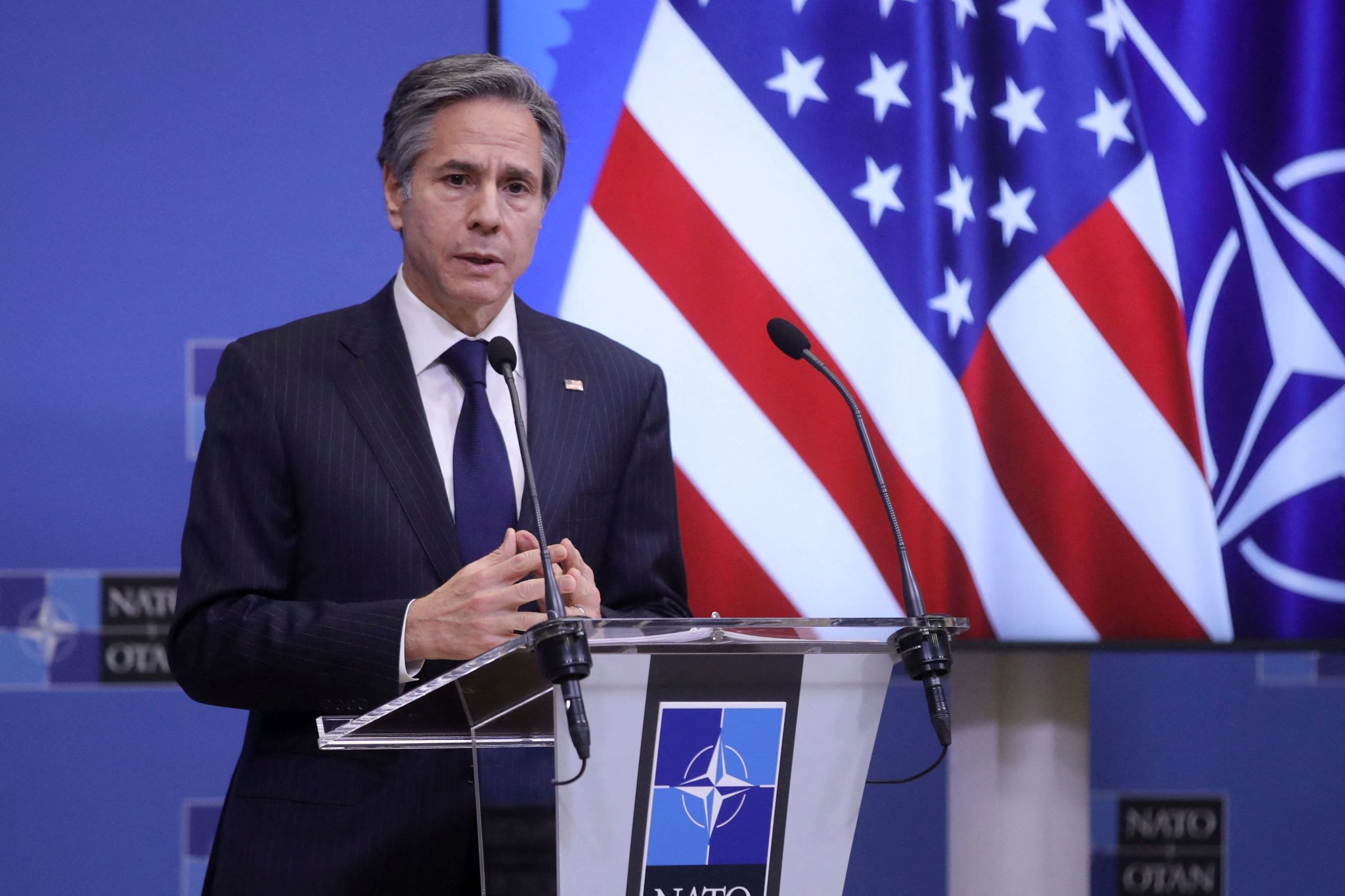 antony-blinken-nato