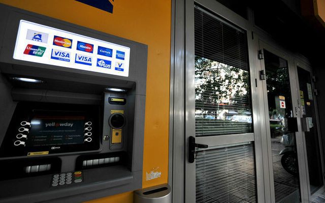atm