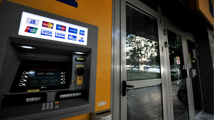 atm