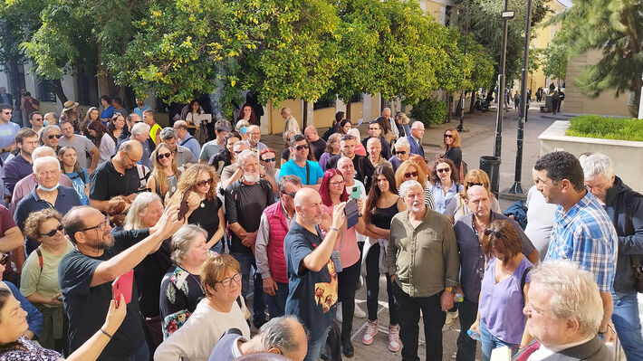 balsamos_syrigos-05
