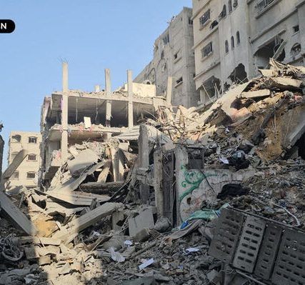 beit-lahiya-2