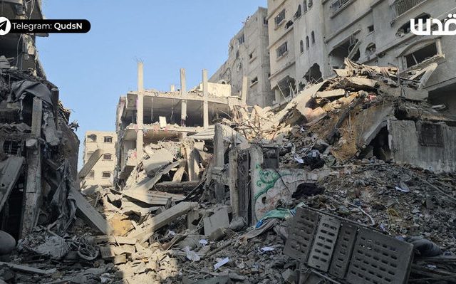 beit-lahiya-2