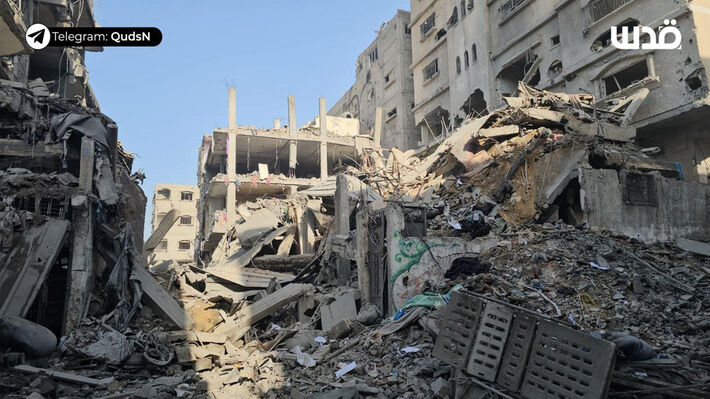 beit-lahiya-2