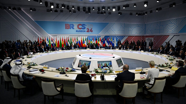 brics