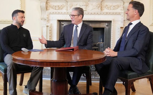 britain-ukraine-nato