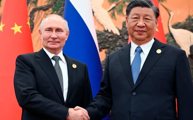 china_belt_and_road_01