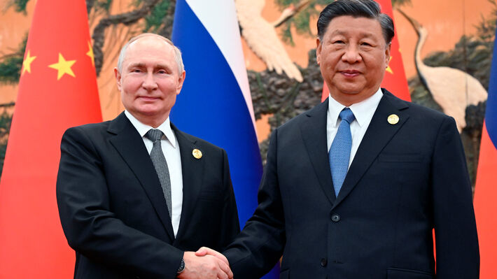 china_belt_and_road_01