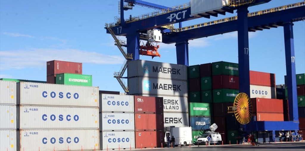 cosco_peiraias